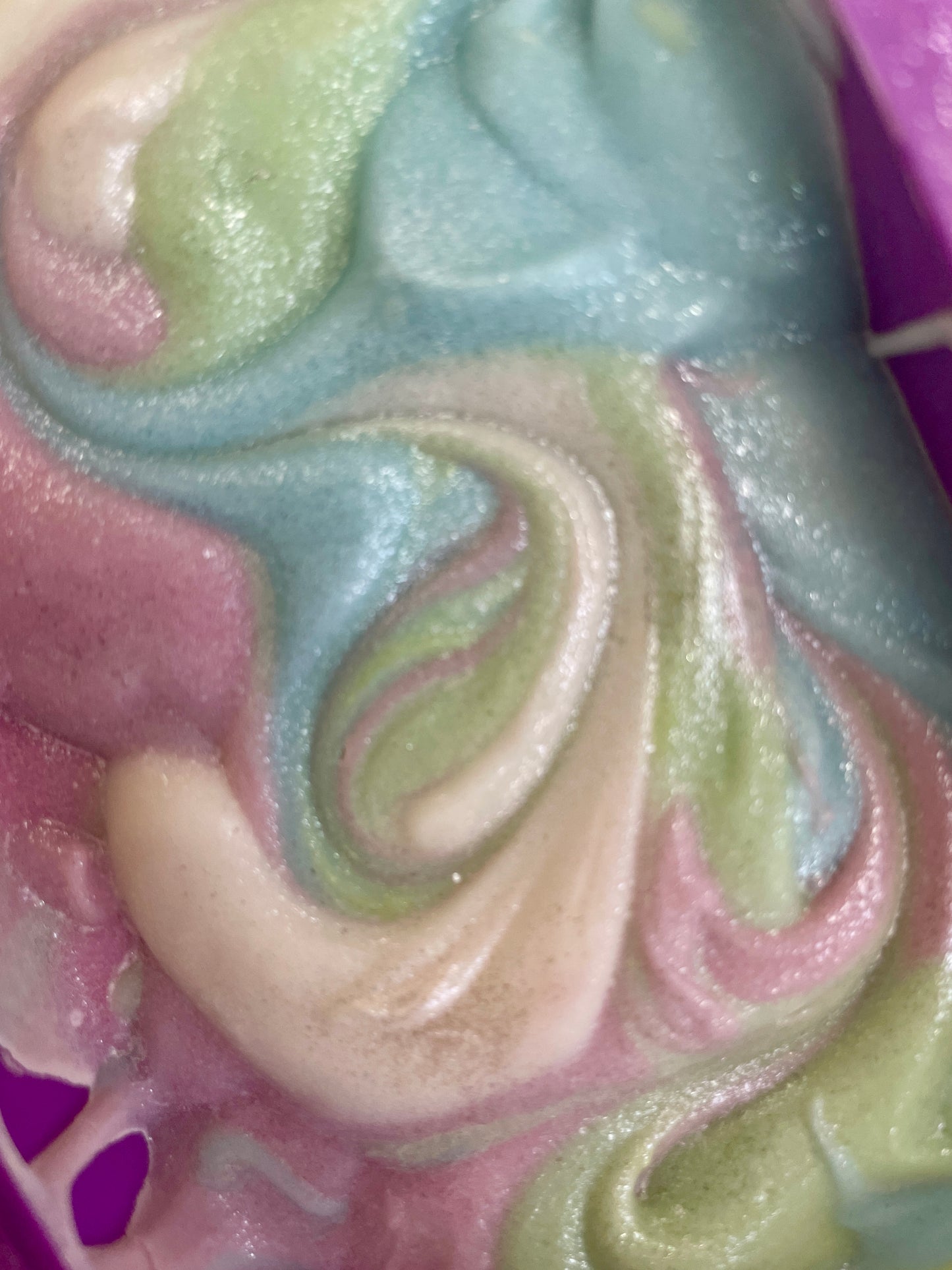 Seasonal Subscription Box