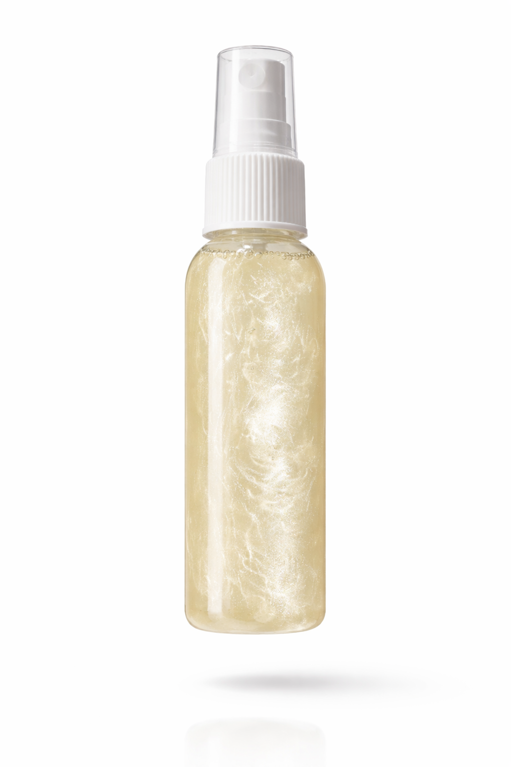 Seasonal Subscription Box