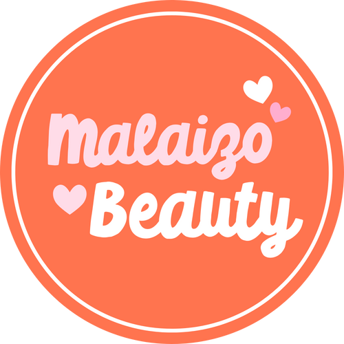 Malaizo Beauty