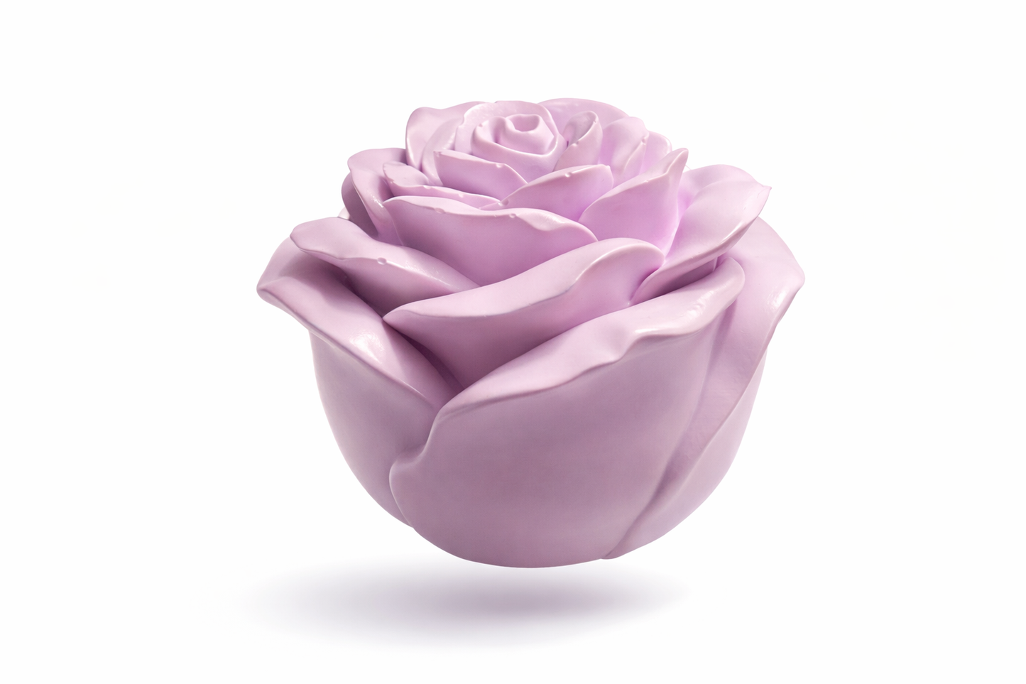 Everlasting Rose - Forever in Bloom Collection