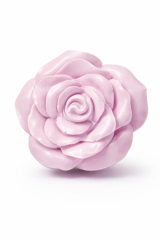 Everlasting Rose - Forever in Bloom Collection