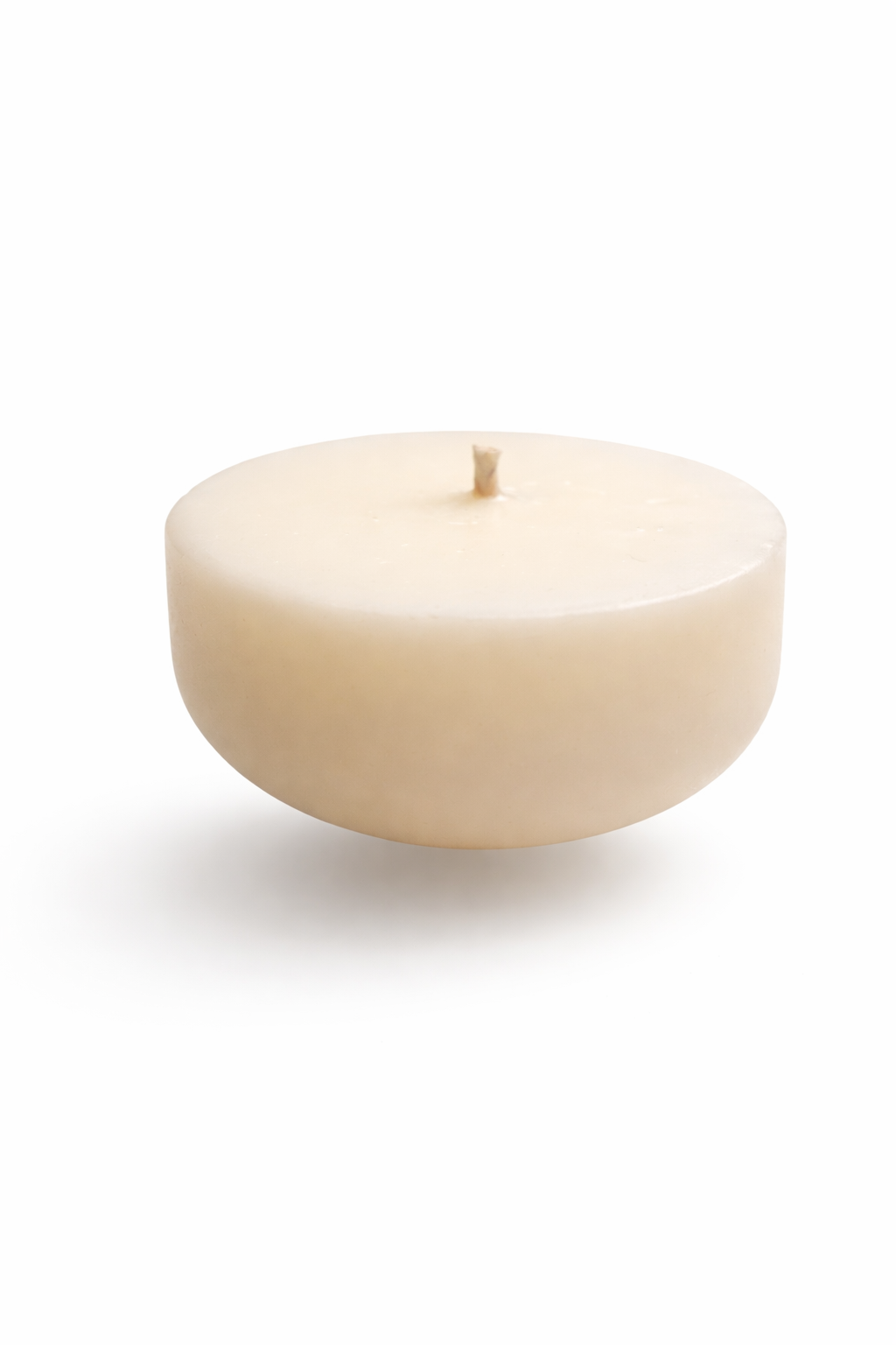 Blooming Rose - Forever in Bloom Collection