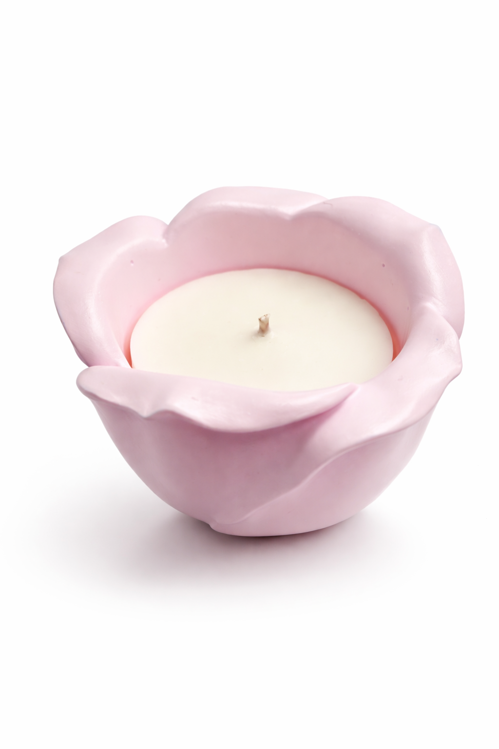Everlasting Rose - Forever in Bloom Collection