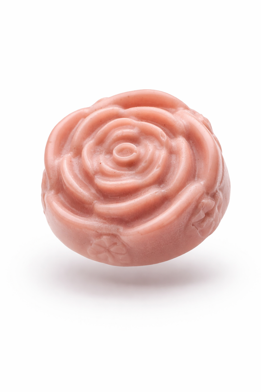 Rose & Honey - Forever in Bloom Collection