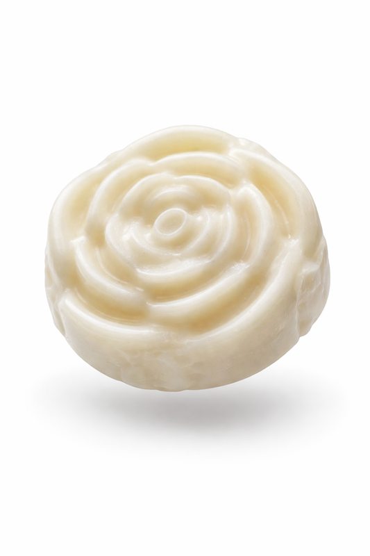 Milk & Honey - Forever in Bloom Collection