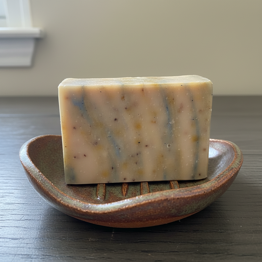 Lush Rush