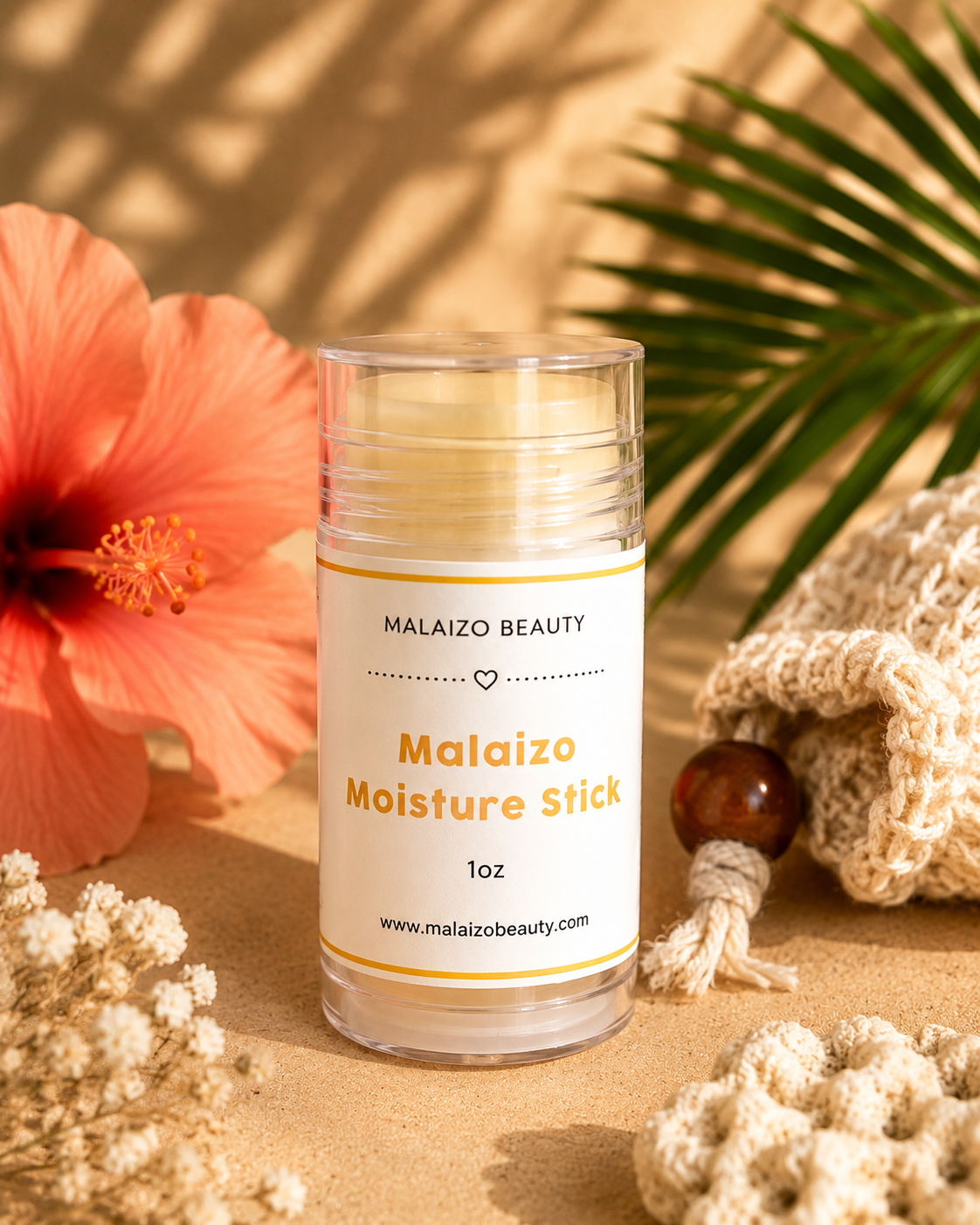 Sun Kissed Summer Box - Limited Release