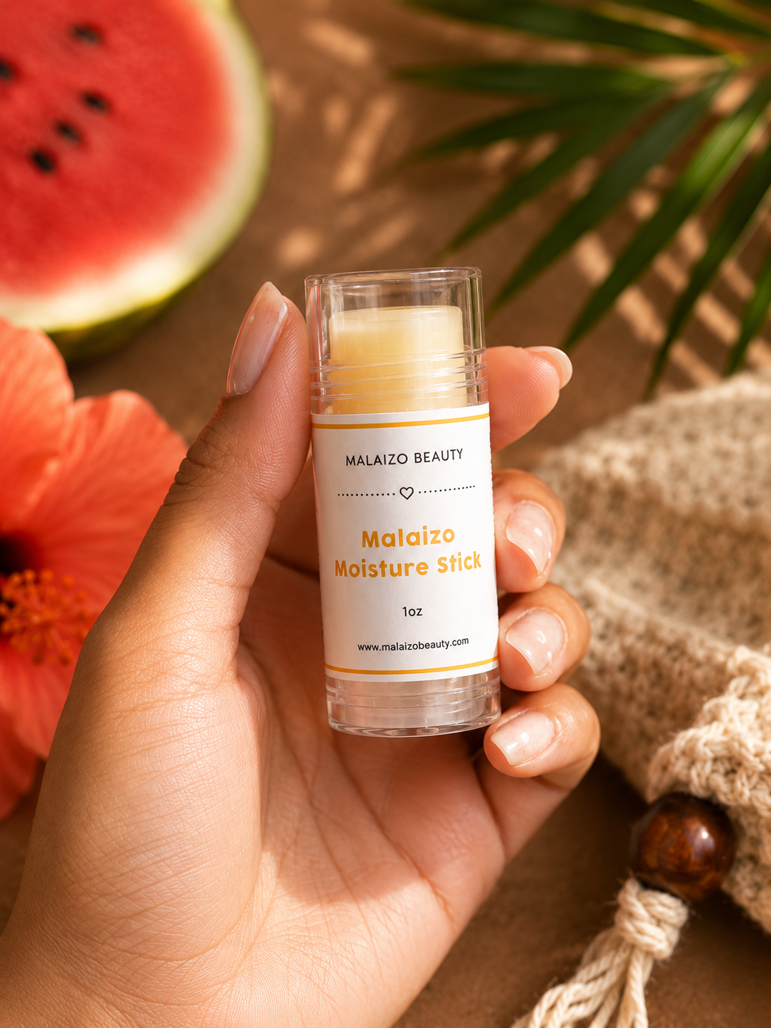 Sun Kissed Summer Box - Limited Release